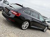 Škoda Superb 2,0 140kW DSG NAVI EL.KUFR - náhled 4