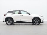 Lexus LBX 1,5 HEV Relax FWD 67kW CZ - náhled 8