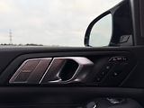 BMW X7 4,0i xDrive,mPaket competition - náhled 18