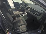 Volkswagen Taigo 1,0 TSi 70KW Life NAVI STK DPH - náhled 31