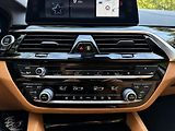 BMW Řada 5 2,0 530i xDrive Luxury Line - náhled 24