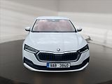 Škoda Octavia 2,0 TDI Ambition - náhled 1