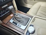 Mercedes-Benz Třídy E E250 CDI/150kW Elegance AT - náhled 20