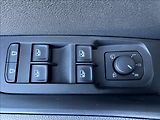 Škoda Karoq 1,5 TSI STYLE DPH 1maj původČR - náhled 22