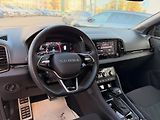 Škoda Karoq Sportline 2,0 TDI DSG - náhled 10