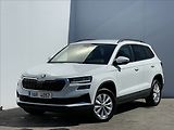 Škoda Karoq 1,5 TDI Ambition LED+PDC TAŽNÉ - náhled 1