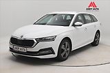 Škoda Octavia 2,0 TDI 85kW Style Záruka až 5 - náhled 1