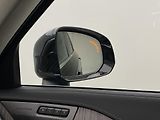Volvo XC90 T8 AWD PLUG-IN ULTIMATE BRIGHT - náhled 37