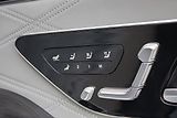 Mercedes-Benz Třídy S Maybach - náhled 53