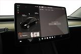 Tesla Model Y (2023) RWD LFP 60kWh, SoH 95% - náhled 14