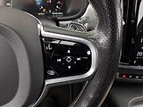 Volvo V90 (2019) D5 AWD, 4X4, Automat, Kůže - náhled 20