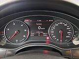 Audi A6 (2014) 3.0 TDI, 4X4, Automat, Kůže - náhled 11