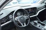 Volkswagen Touareg (2019) BMT V6TDI - náhled 12