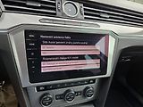 Volkswagen Passat Variant (2019) Passat Alltrack 2.0 BiTDI - náhled 20
