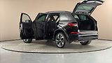 Škoda Kodiaq 2.0 TSI DSG 4x4 RS - náhled 7