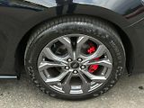 Ford Focus (2022) ST Line 1.0/92kW*1.Maj. *LED* - náhled 38