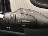 Volvo V90 B4 PLUS DARK AUT  - náhled 30