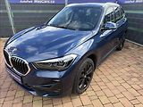 BMW X1 18d xDrive SportLine Head-up - náhled 3