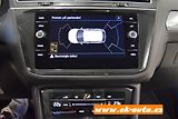 Volkswagen Tiguan 2.0 TDI DSG 110 kW 2021-DPH - náhled 42