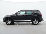 Volkswagen Touareg 3,0 TDI V6 176kW Tiptronic CZ - náhled 3