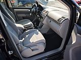 Volkswagen Touran (2009) Comfort 1,9 TDI 77 Kw - náhled 17