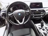BMW Řada 5 (2019) 530d/Sport-Line/Full-Led/ - náhled 25