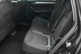 Škoda Kodiaq 2,0 TDI 147 kW DSG 4x4 Záruka - náhled 14