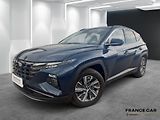 Hyundai Tucson (2023) 1,6 T-GDi SMART 110 kW 4x4 - náhled 1