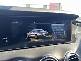 Mercedes-Benz Třídy S S 63 AMG 4MATIC+ Coupe - náhled 26