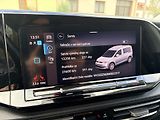 Volkswagen Caddy 2.0TDI STYLE LED VIRTUAL - náhled 32