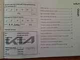 Kia Ceed (2023) SW 1.5T-GDI 118kW -1.MAJITEL - náhled 32