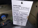 Toyota ProAce City Verso 1.2 T 81KW/1.MAJ.ČR/ACC/KAMERA - náhled 31