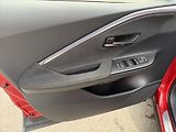 Toyota C-HR 2,0 GR Sport Pre. Edition,4x4 - náhled 25