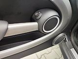 Mini Cooper S 1.6/141kW John Cooper Works - náhled 24