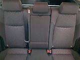 Toyota RAV4 (2022) 2.0 Valvematic - náhled 10