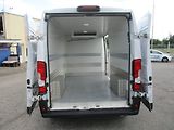 Citroën Jumper L3H2 chladící, el. zásuvka - náhled 6