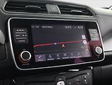 Nissan Leaf (2021) 40 kWh, SoH 90%, Automat - náhled 20