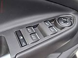 Ford Kuga (2016) 1.5 EB, Titanium, navi - náhled 13