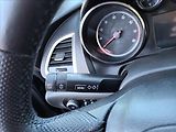 Opel Astra 1,6 i,85KW,KLIMA,PARKING - náhled 32