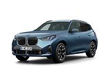 BMW X3 xDrive20d - náhled 1