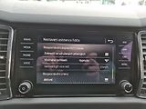 Škoda Kodiaq 2,0 TDI DSG  4X4 140kW Style, - náhled 27