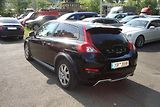 Volvo C30 (2010) 1.6d - náhled 4