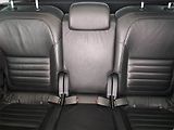 Škoda Yeti (2012) Elegance 2.0 TDI, Serv.kniha - náhled 10