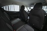 Škoda Octavia 2,0 TDI DSG VÝHŘEV 1. MAJ ČR - náhled 9