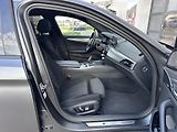 BMW Řada 5 M550i xDrive - náhled 9