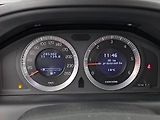 Volvo XC60 (2009) D5, 4X4, Serv.kniha, Navi - náhled 11