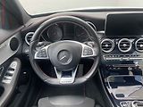 Mercedes-Benz Třídy C (2016) 3.0 Biturbo C43 AMG 4MATIC - náhled 11