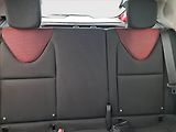 Renault Clio (2012) 1.2 16V, nová STK - náhled 10