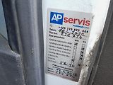 Ford Transit 2,2 agregat Therm - náhled 34