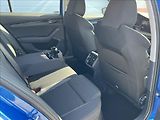 Škoda Octavia 2,0 TDi Ambition LED záruka - náhled 16